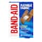 Band-Aid Band Aid Assorted Flexible Fabric Band-Aids 30 Count, PK24 1004430 - alternate 1
